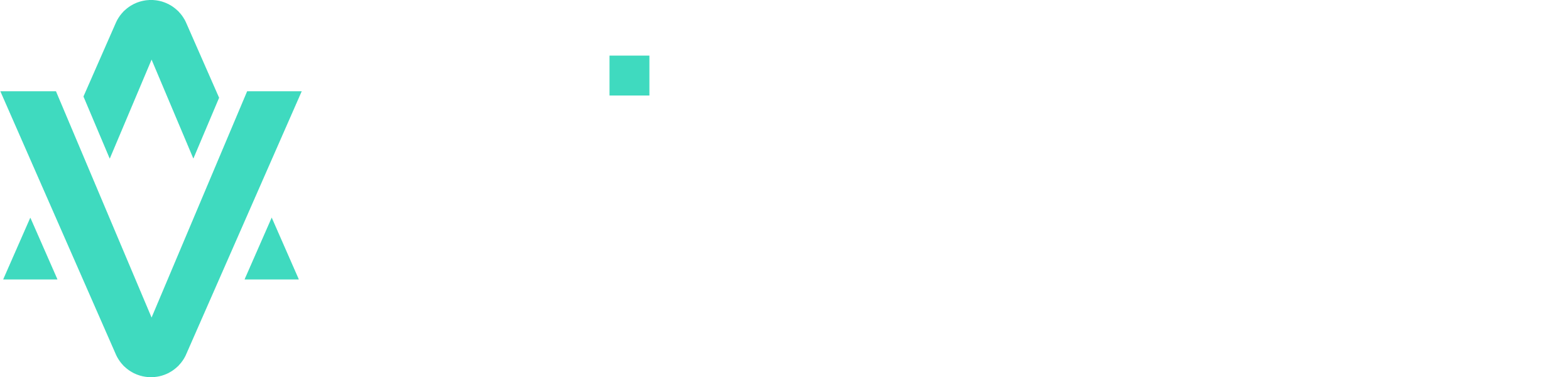 Viewee